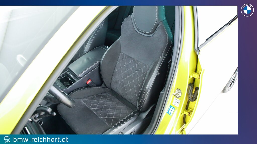 vehicle-3077244-9