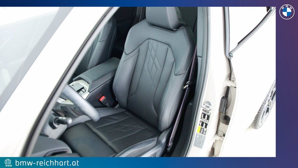 vehicle-3081945-9