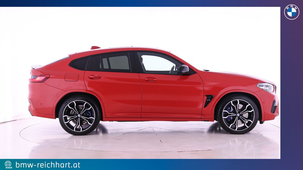 vehicle-3089849-1