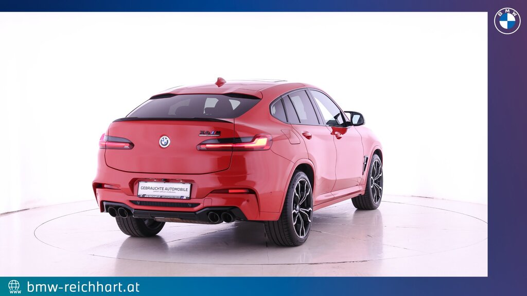 vehicle-3089849-2