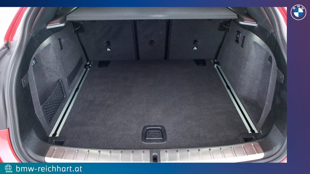 vehicle-3089849-3