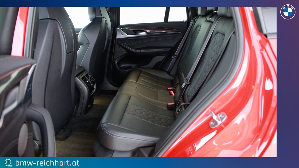 vehicle-3089849-4
