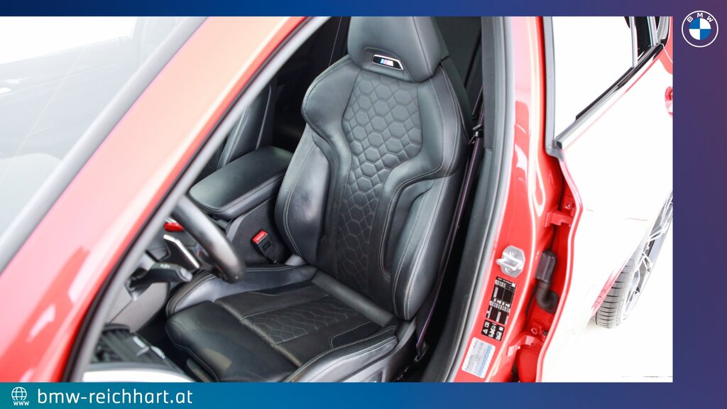vehicle-3089849-9