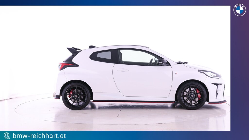 vehicle-3092924-1