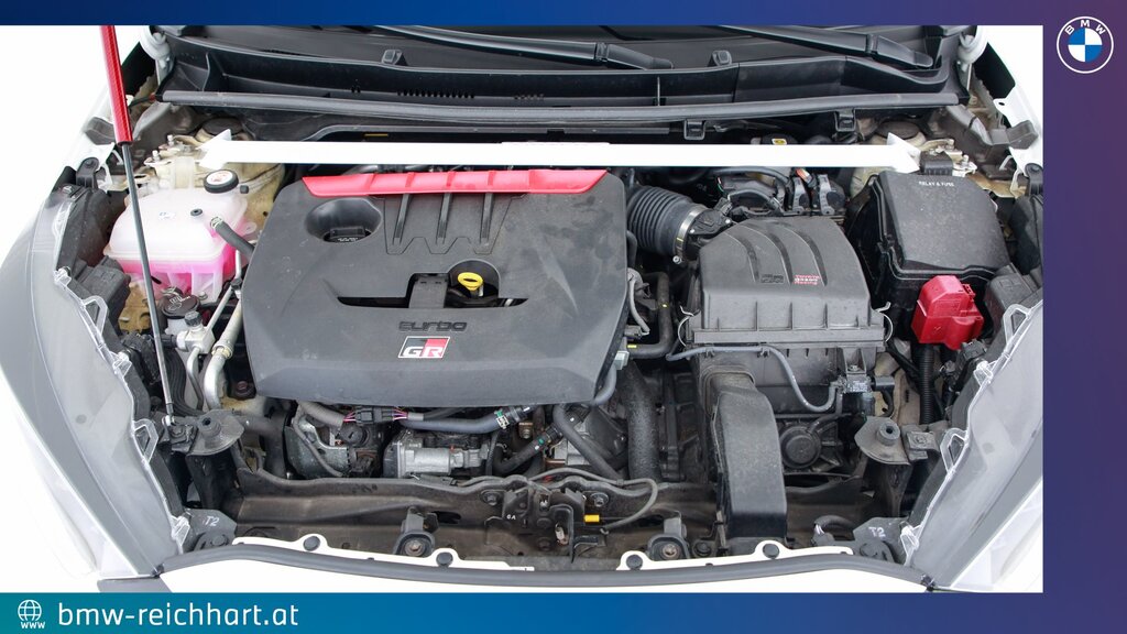 vehicle-3092924-12