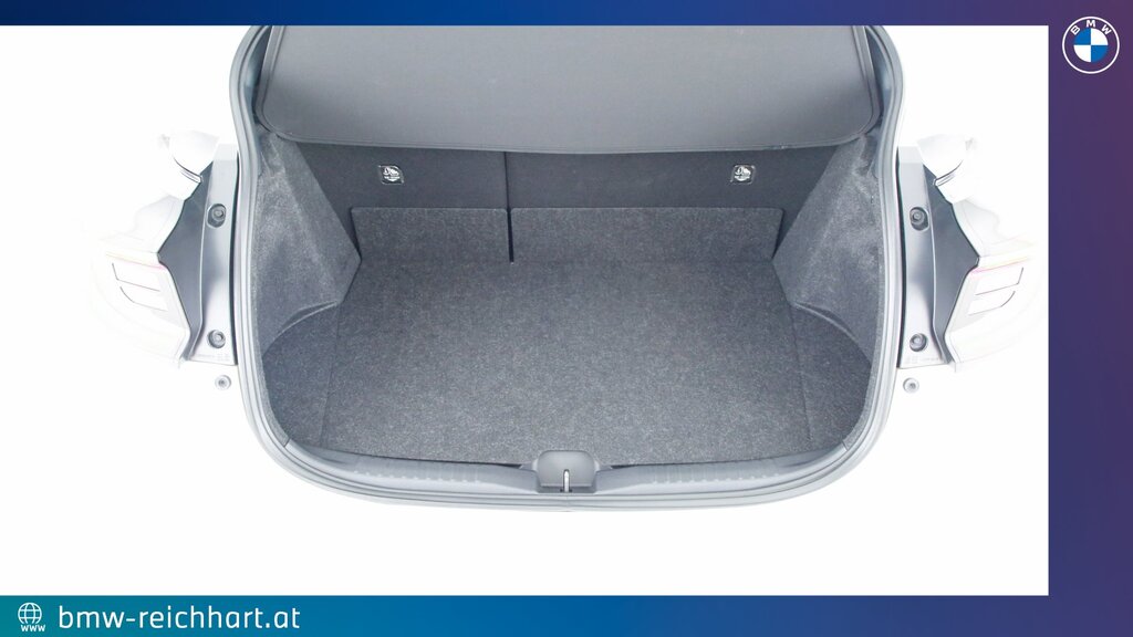 vehicle-3092924-3