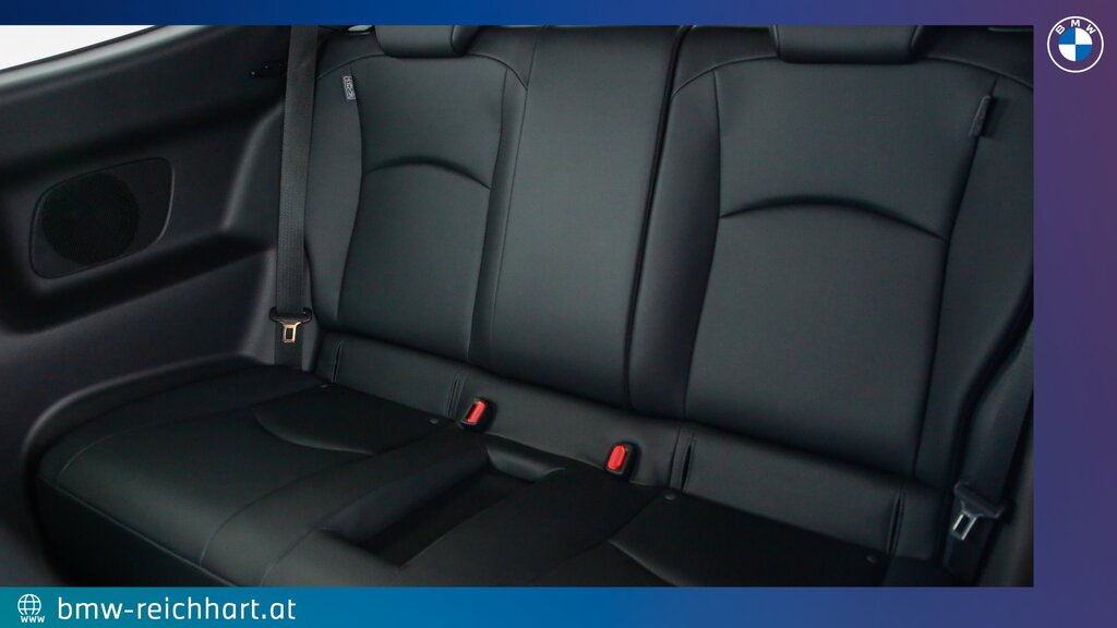 vehicle-3092924-4