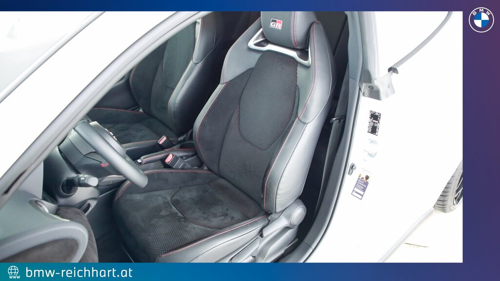 vehicle-3092924-9