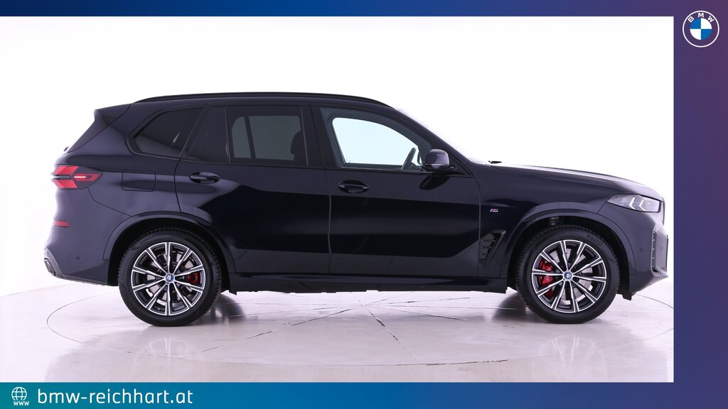 vehicle-3093800-1