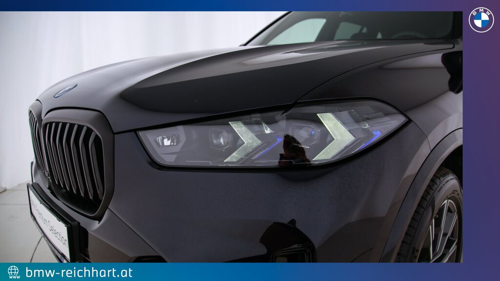 vehicle-3093800-14