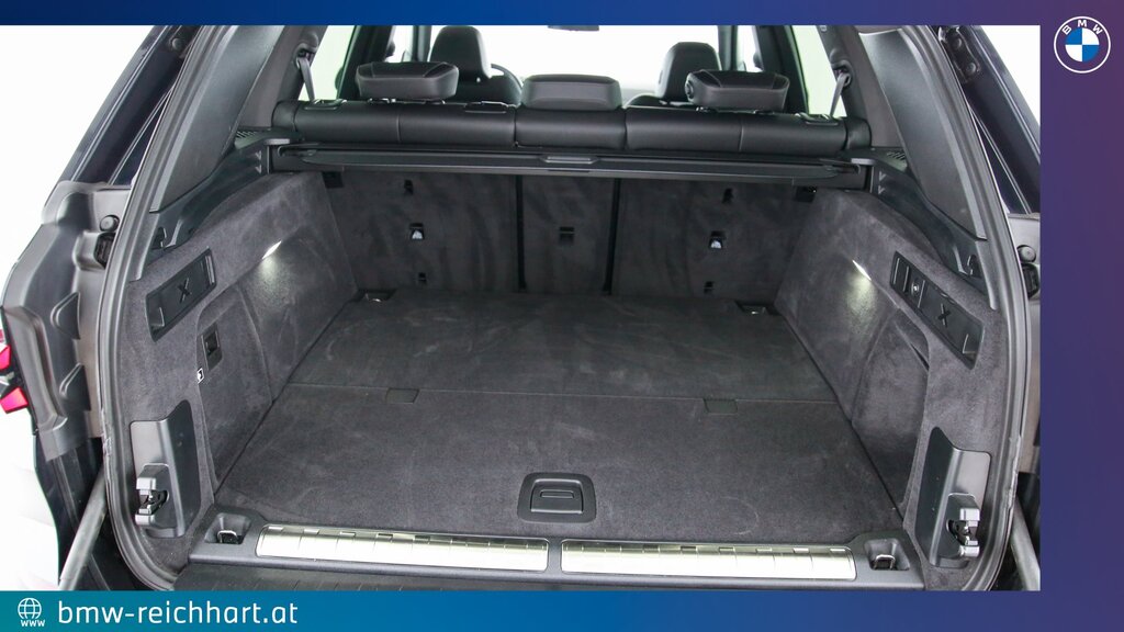 vehicle-3093800-3
