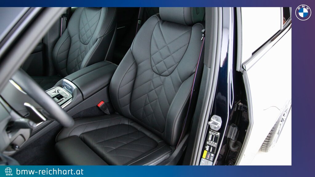 vehicle-3093800-9