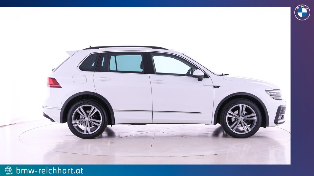 vehicle-3095470-1