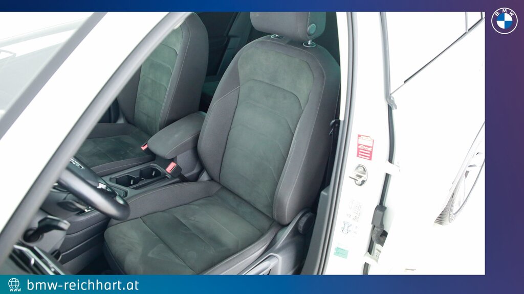 vehicle-3095470-12
