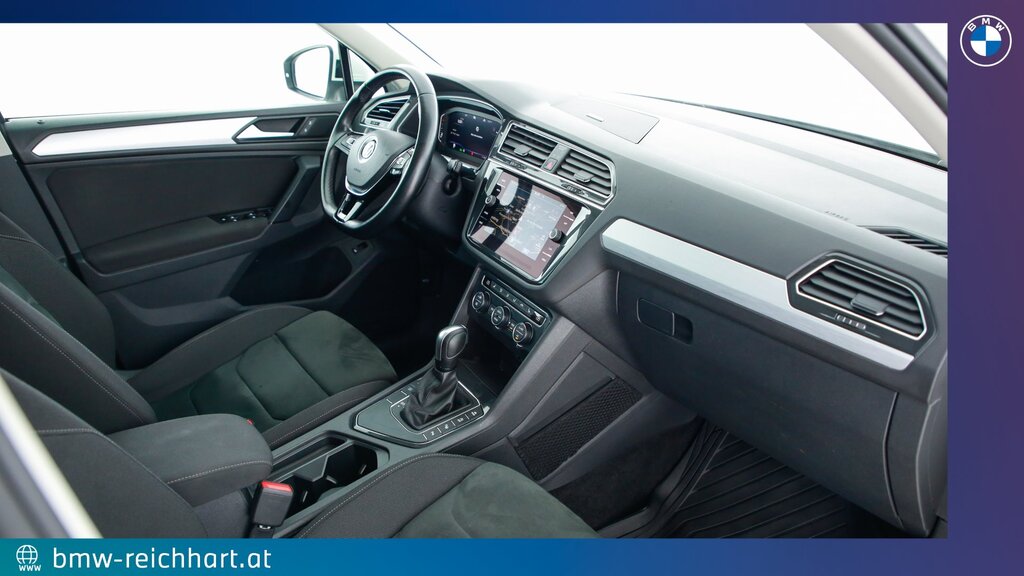 vehicle-3095470-14