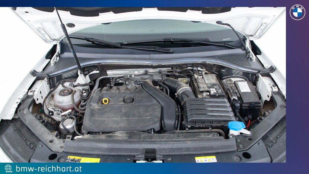 vehicle-3095470-15