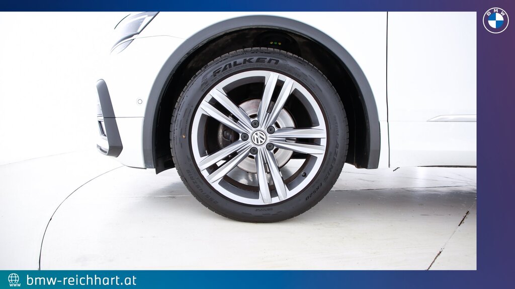 vehicle-3095470-16