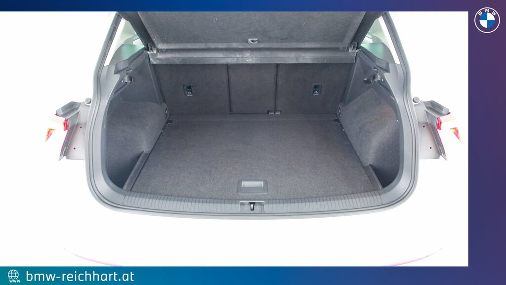 vehicle-3095470-3