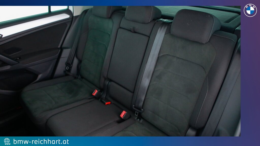 vehicle-3095470-6