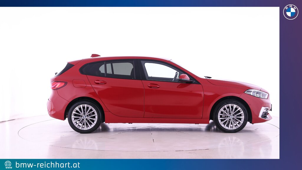 vehicle-3098978-1