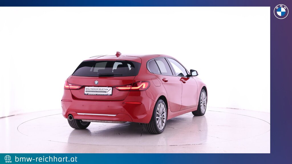 vehicle-3098978-2
