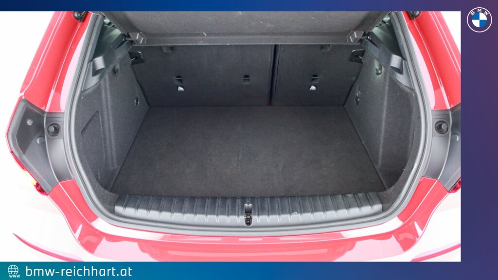 vehicle-3098978-3