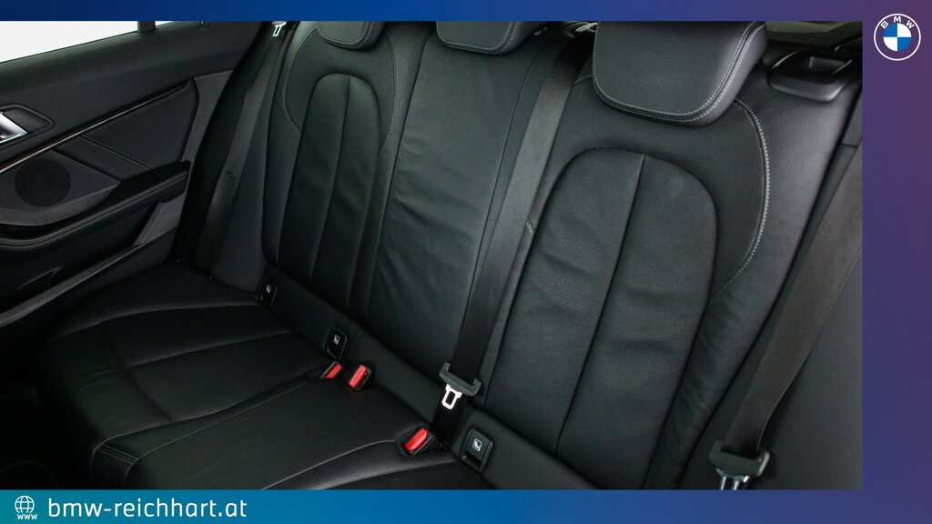 vehicle-3098978-4