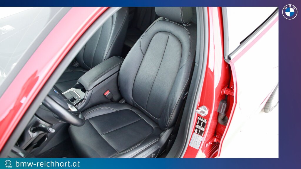 vehicle-3098978-9