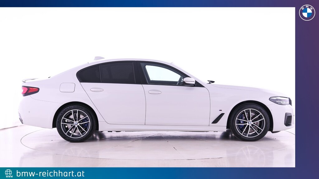 vehicle-3099083-1