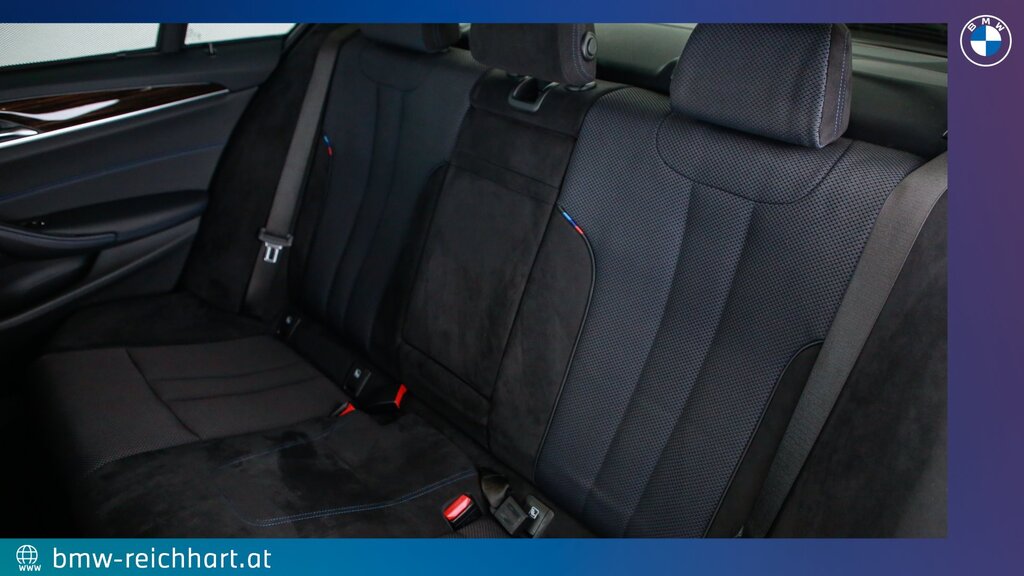 vehicle-3099083-4