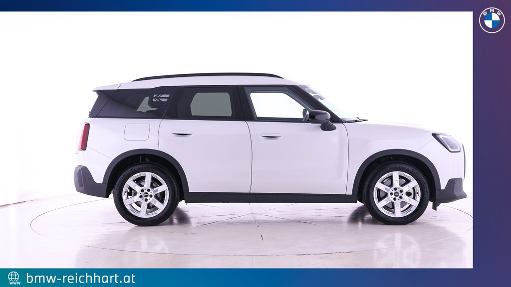 vehicle-3101439-1