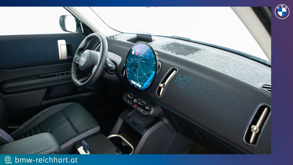 vehicle-3101439-11