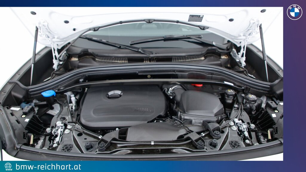 vehicle-3101439-12