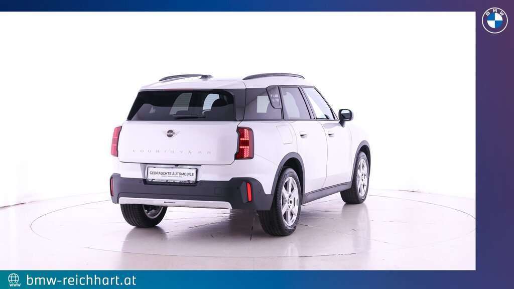 vehicle-3101439-2