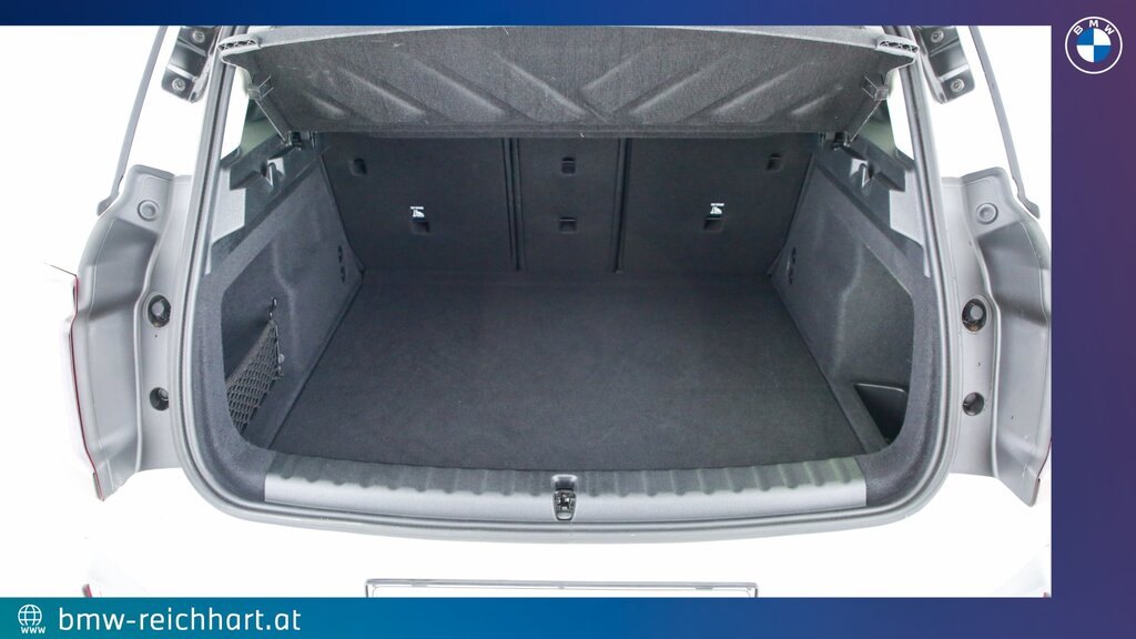 vehicle-3101439-3