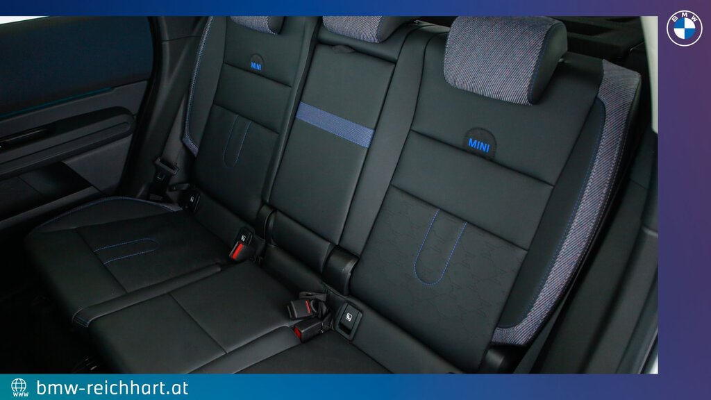 vehicle-3101439-4