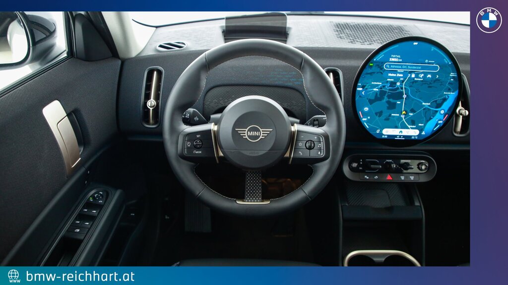 vehicle-3101439-6