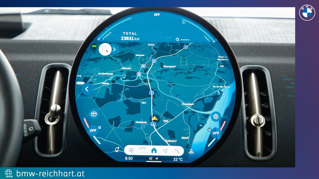 vehicle-3101439-7