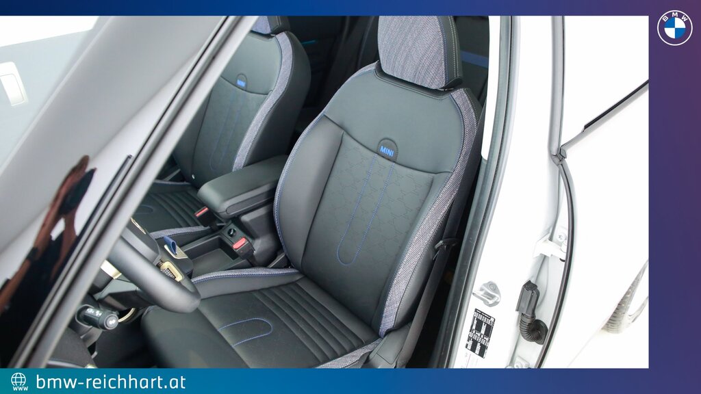 vehicle-3101439-9