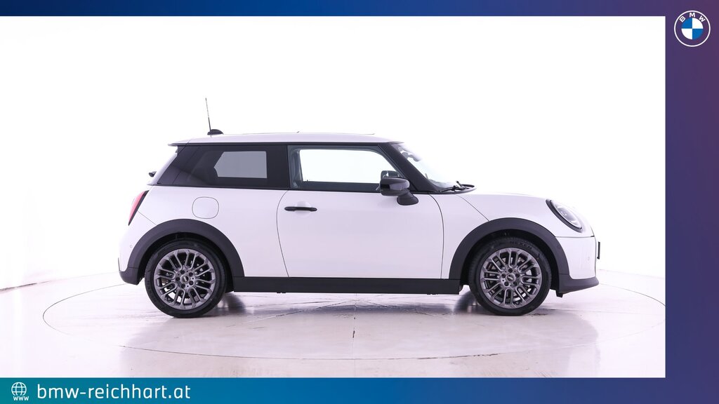 vehicle-3101446-1