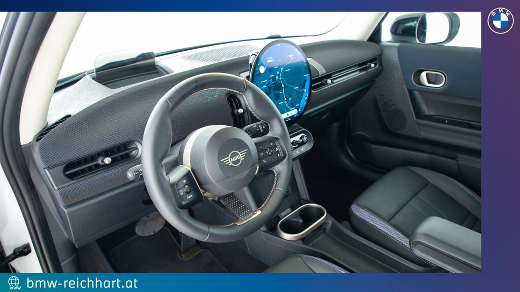 vehicle-3101446-10