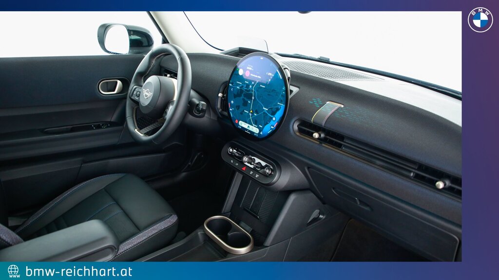 vehicle-3101446-11