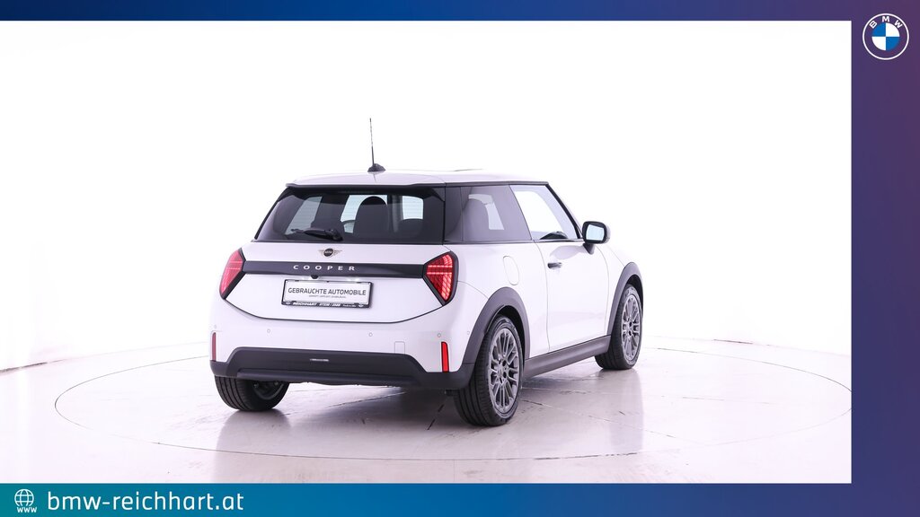 vehicle-3101446-2