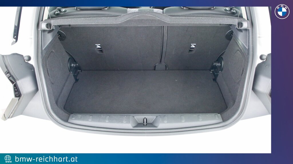 vehicle-3101446-3
