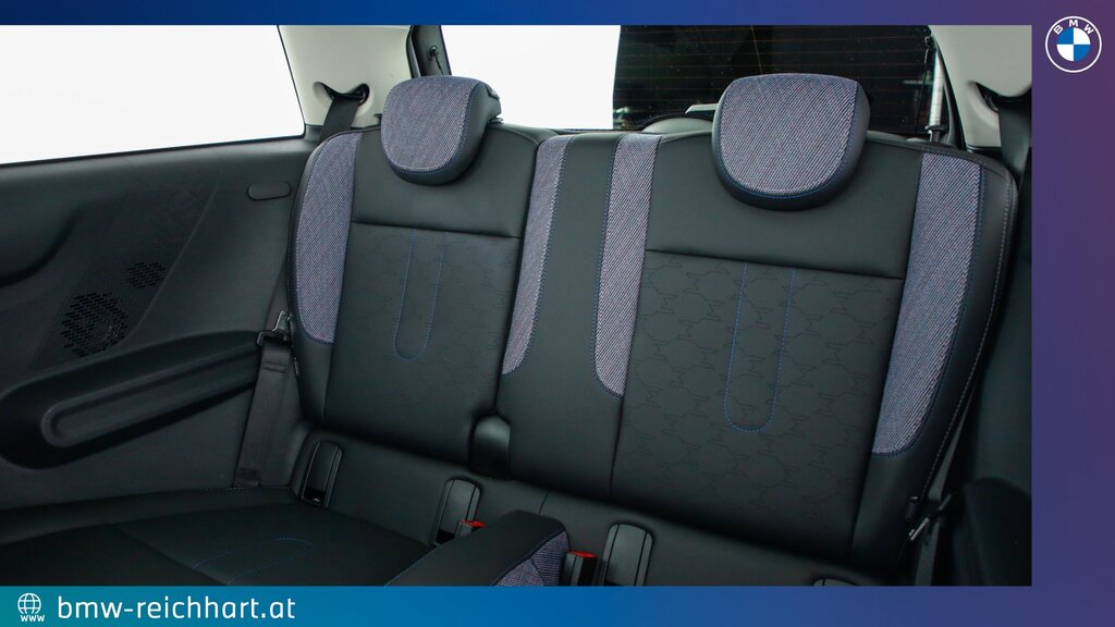 vehicle-3101446-4