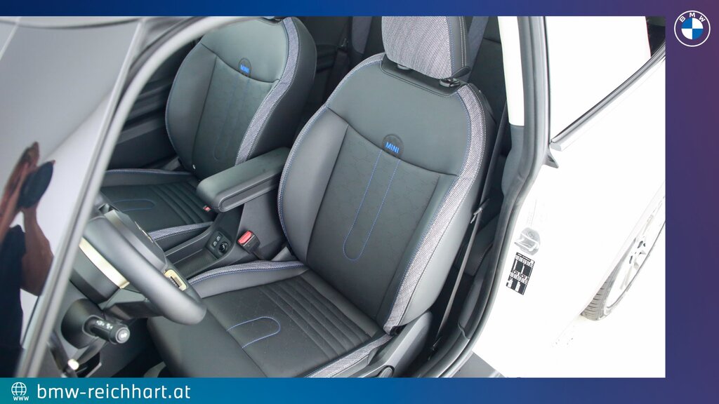 vehicle-3101446-9