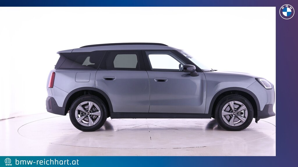 vehicle-3101451-1