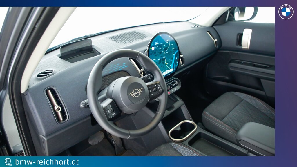 vehicle-3101451-10