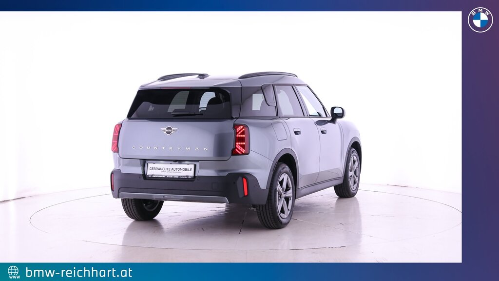 vehicle-3101451-2