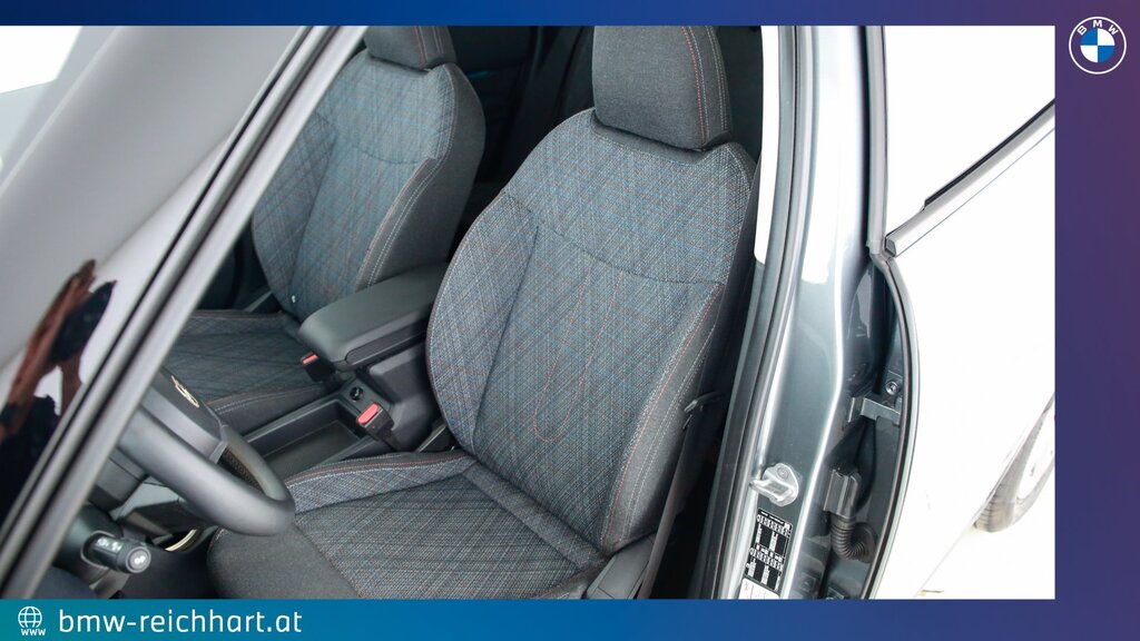 vehicle-3101451-9